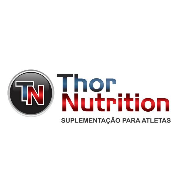 Thor Nutrition