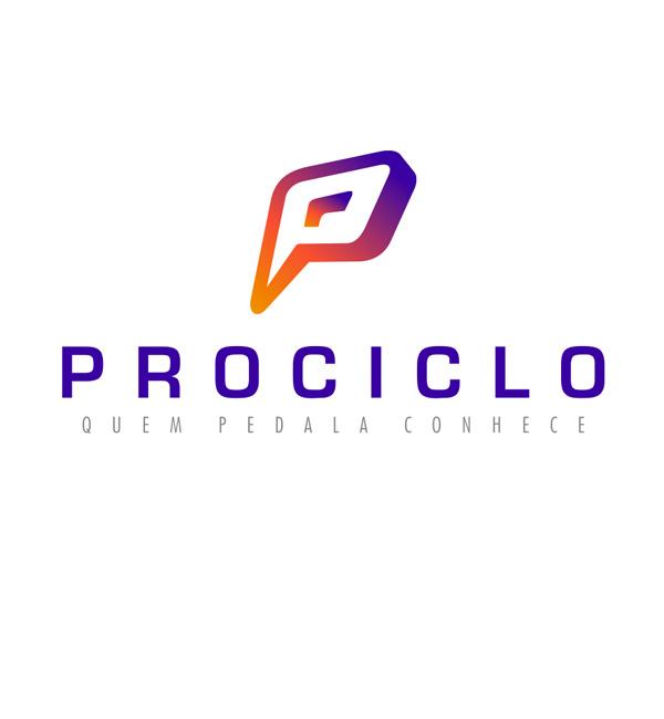 Prociclo