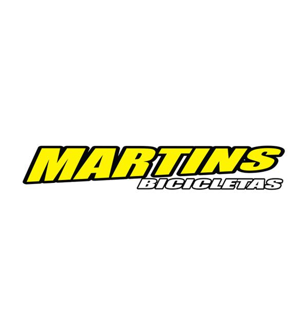 Martins Bicicletas